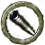 TLOPO Crew Finder