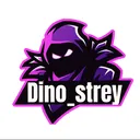 Dino_Strey