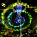 The Spiral Commons