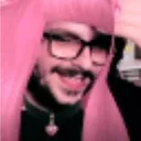 xJeeh
