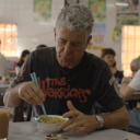 Food icon