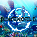 PokeWorld icon