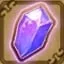 Eternal Sonata Speedrunning