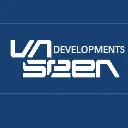 Un4Seen Developments