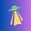 Project: Ufology