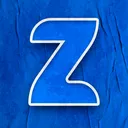 Zinaminados