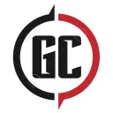 Gentlemen's Club