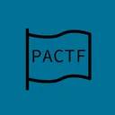 PACTF