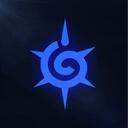 Direction Line™ icon