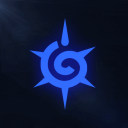 Direction Line™ icon