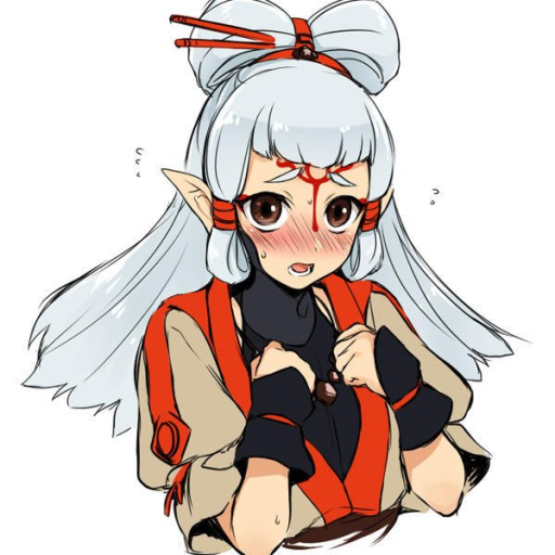 Anime Boxes App Server List - Megalo Box - Epizoda 11 - Sa Prevodom