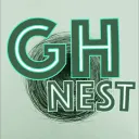 Hawk's Nest