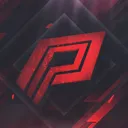 oP Fortnite Queues