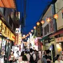 Yokohama.scala