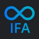 Infinite Airways