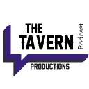 The Tavern