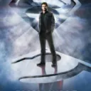 Smallville