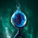 AEtheria