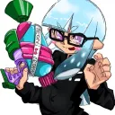 すかいさば