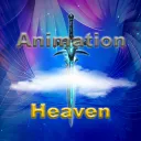 Estartica's Animation Heaven