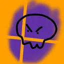 Upgamers: Reborn