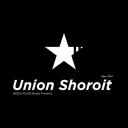 ［HCN］Union Shoroit 翔律聯合伺服器