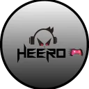 HeEro The Original Outcast