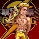 #Flortarmy [⚡]