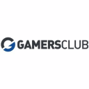 Gamers Clubâ„¢ Server Icon