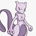 Pokemon Go Middletown PGMT
