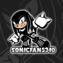 sonicfan5340's Fan Club