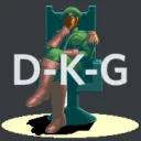 Dan-Ku-Ga