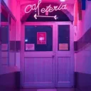NOWHERE