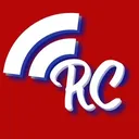 Radio CASTriert