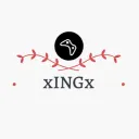 ING