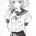 きよぴーのお部屋