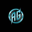 Absolute Gaming