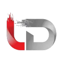 LDSylvr's Discord