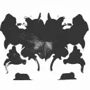 Kreation and Destruktion