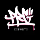 PRG Official