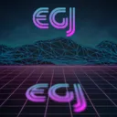 Epic Game Jam