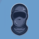 Discovery icon for Merl Discord server