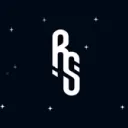 Redskyll Industry Reborn
