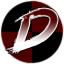 The Domain