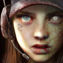 Age of Origins icon