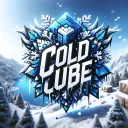 ColdCube - Новая эра!