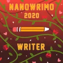 NaNoWriMo á Íslandi