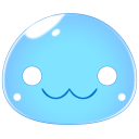 Discovery icon for チョコットランド【非公式】 Discord server