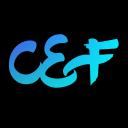 server-infinity-solu-es-em-tecnologia