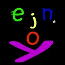 Enjoy★勢
